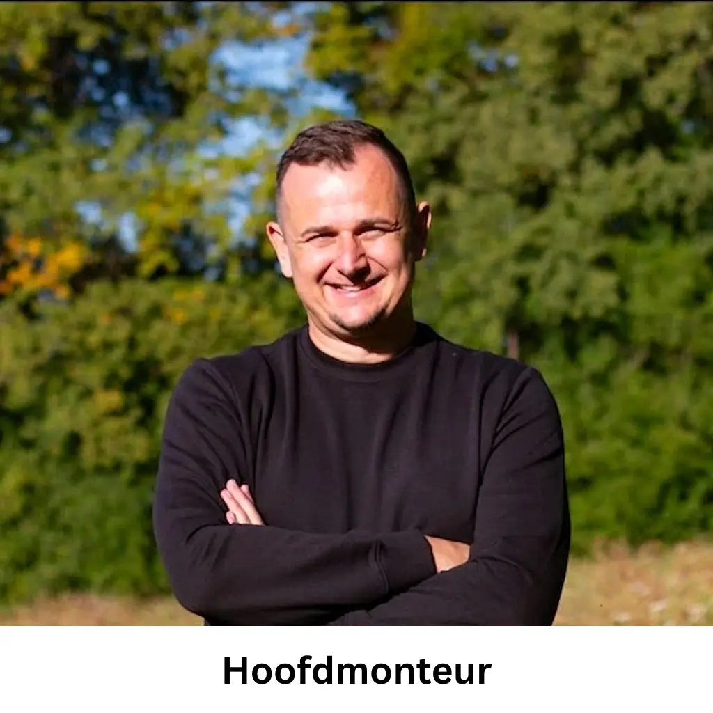 Loodgieter Velserbroek Hoofdmonteur Loodgieter Velserbroek Hoofdmonteur