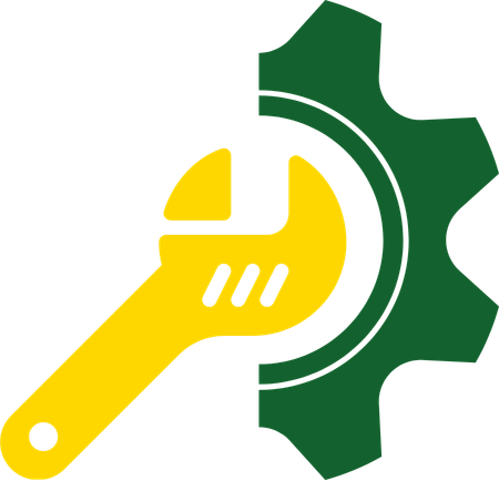 Loodgieter Velserbroek Logo Loodgieter Velserbroek Logo
